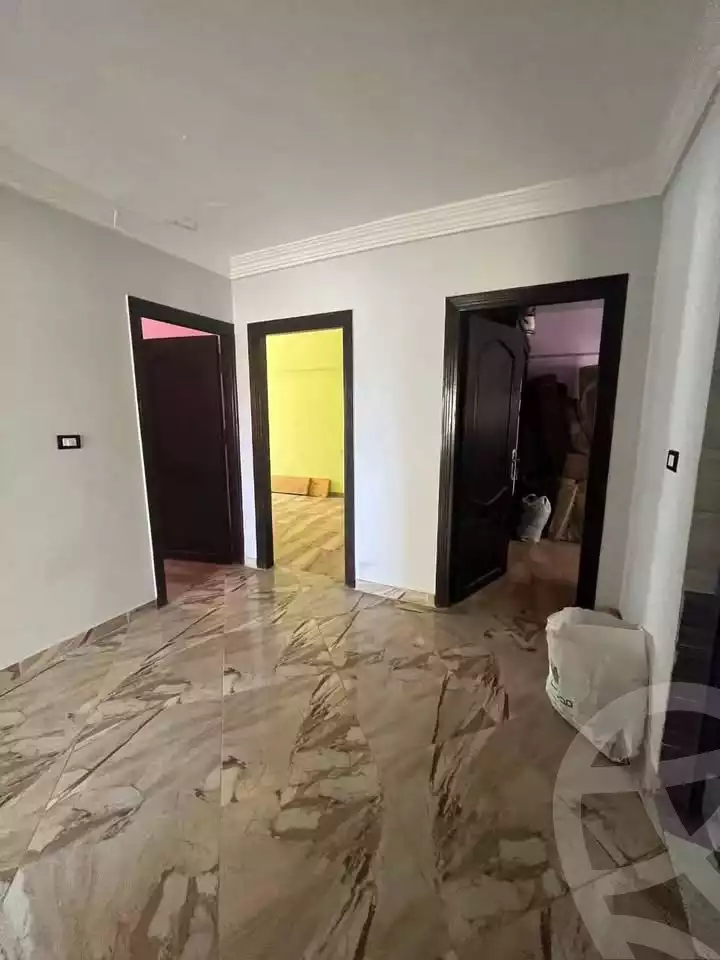 https://aqarmap.com.eg/ar/listing/6044766-for-sale-alexandria-l-jmy-lbytsh-el-salam-st