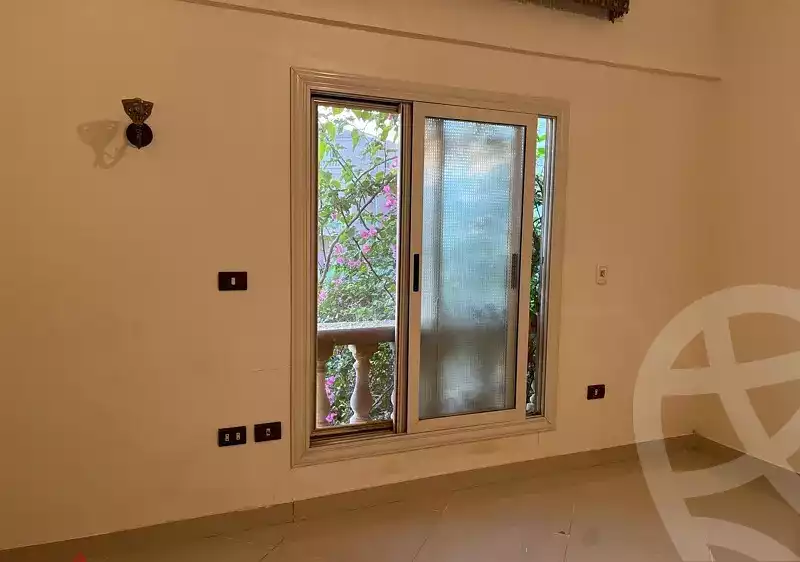 https://aqarmap.com.eg/en/listing/6044779-for-sale-cairo-el-shorouk-lmntq-lrb
