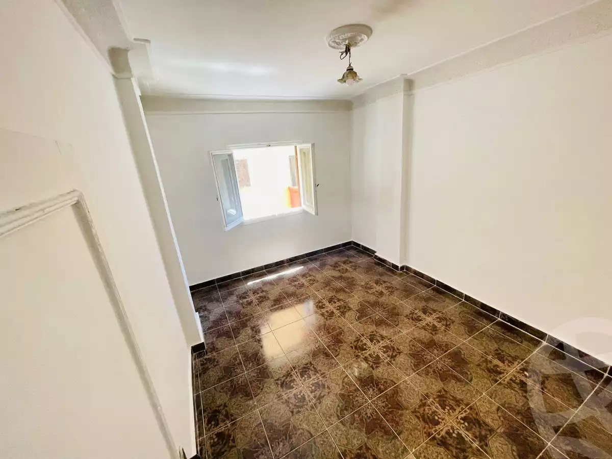 https://aqarmap.com.eg/en/listing/6044783-for-sale-alexandria-l-jmy-el-hanouvel-abo-bakr-el-sedeek-st