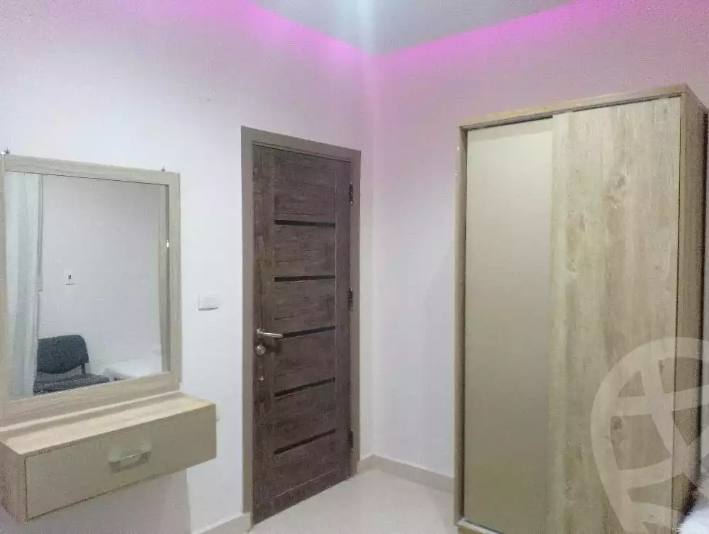 https://aqarmap.com.eg/ar/listing/6044772-for-rent-suez-suez-city-misr-el-btrol-rd