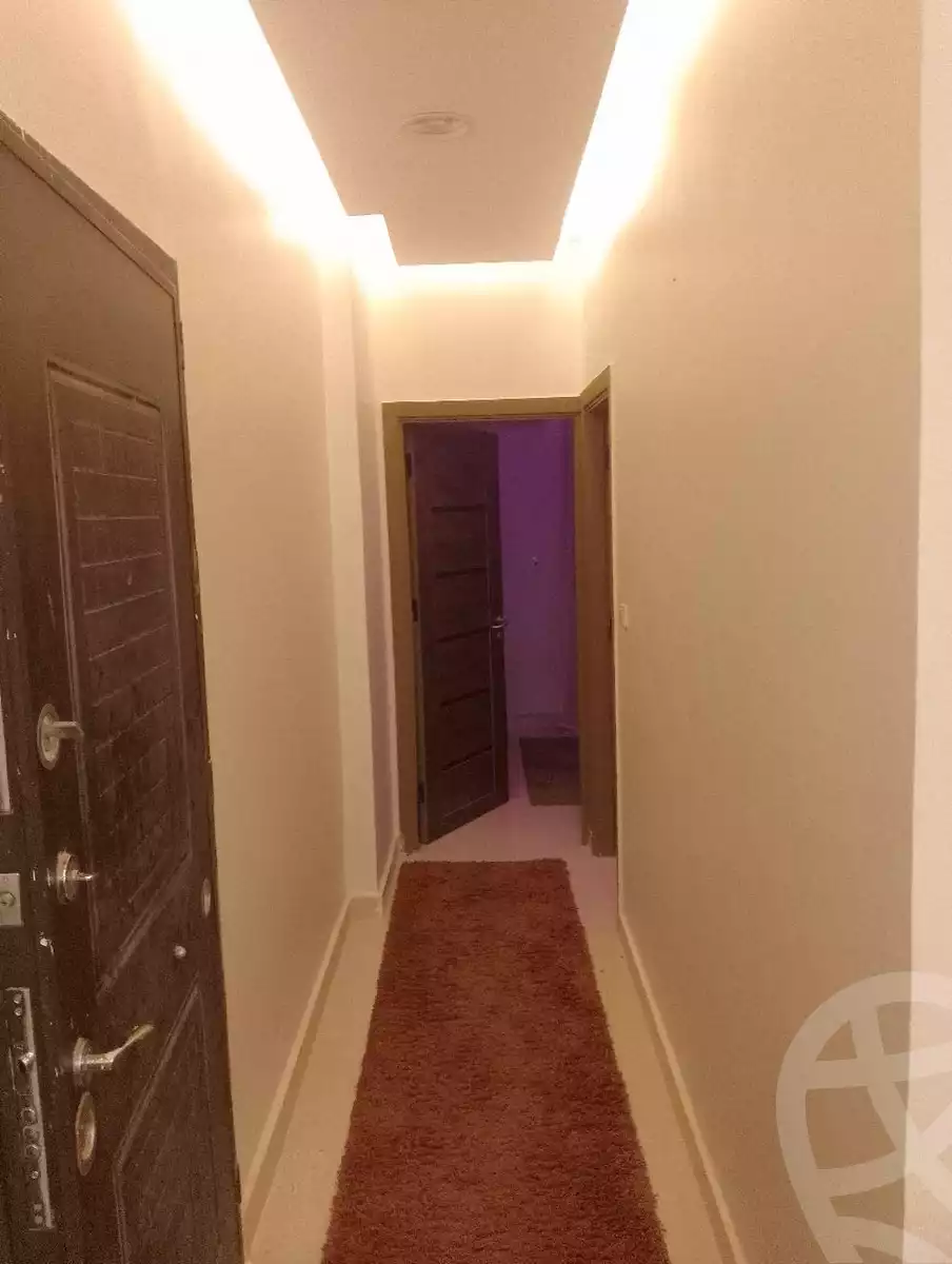 https://aqarmap.com.eg/ar/listing/6044772-for-rent-suez-suez-city-misr-el-btrol-rd