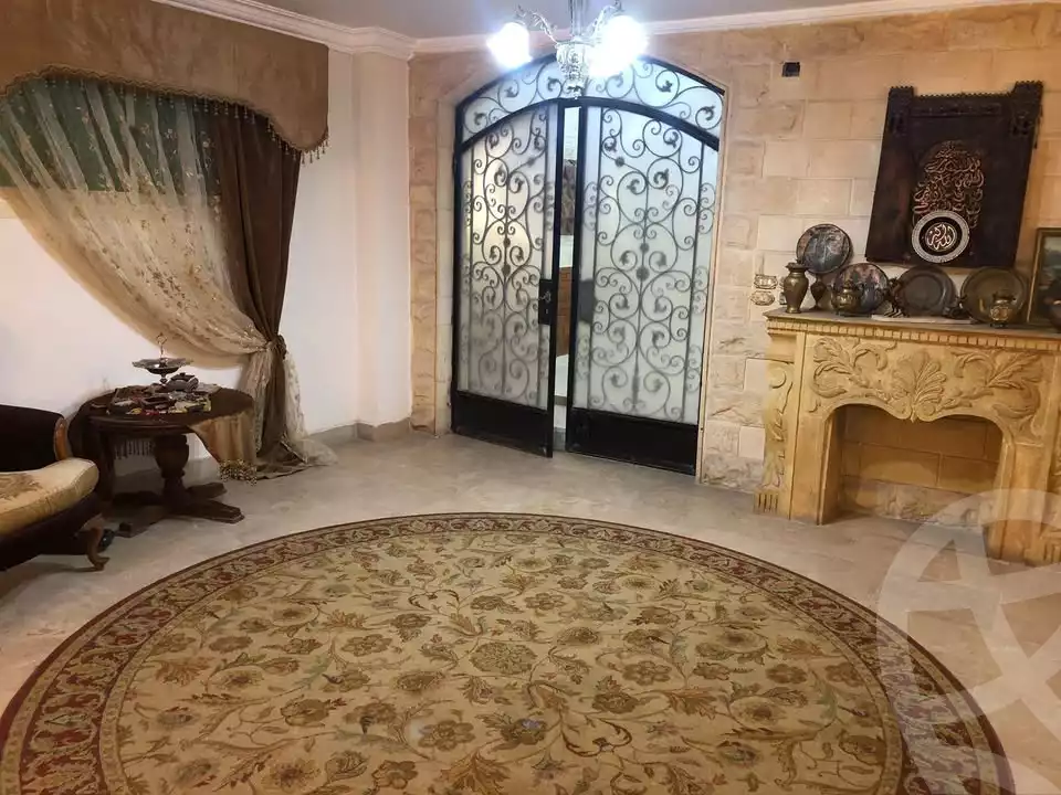 https://aqarmap.com.eg/en/listing/6044790-for-sale-cairo-hadayek-el-ahram-khufu-gate