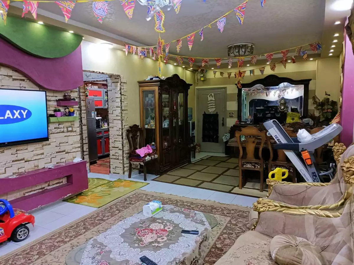 https://aqarmap.com.eg/en/listing/6044781-for-sale-cairo-faisal-el-talbeya