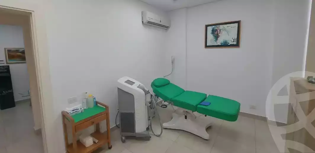 https://aqarmap.com.eg/en/listing/6044804-for-rent-cairo-el-shorouk