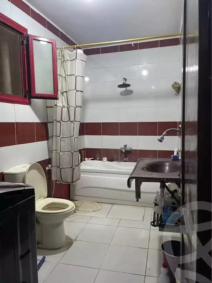 https://aqarmap.com.eg/ar/listing/6044810-for-sale-cairo-ljyz-el-bahr-el-azam