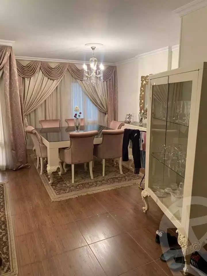 https://aqarmap.com.eg/en/listing/6044817-for-sale-cairo-mokattam-el-hadabah-el-wosta-rd-lmbhth