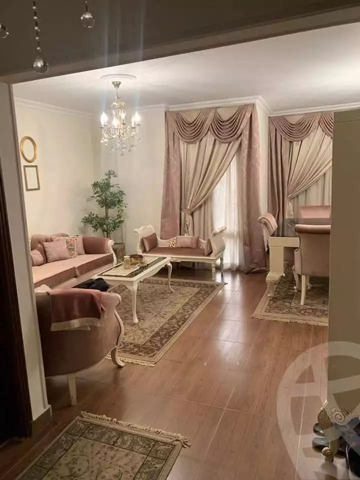 https://aqarmap.com.eg/en/listing/6044817-for-sale-cairo-mokattam-el-hadabah-el-wosta-rd-lmbhth