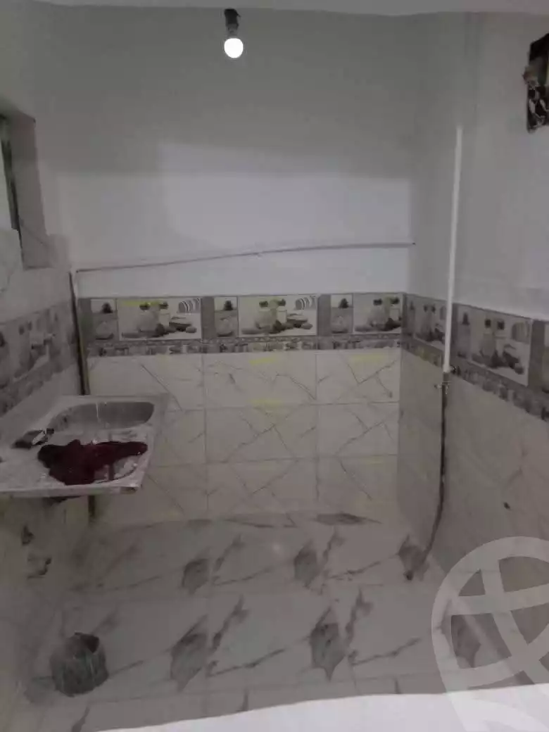 https://aqarmap.com.eg/en/listing/6044824-for-sale-cairo-helwan-lmjwr-lrb-lmshrw-lmryky