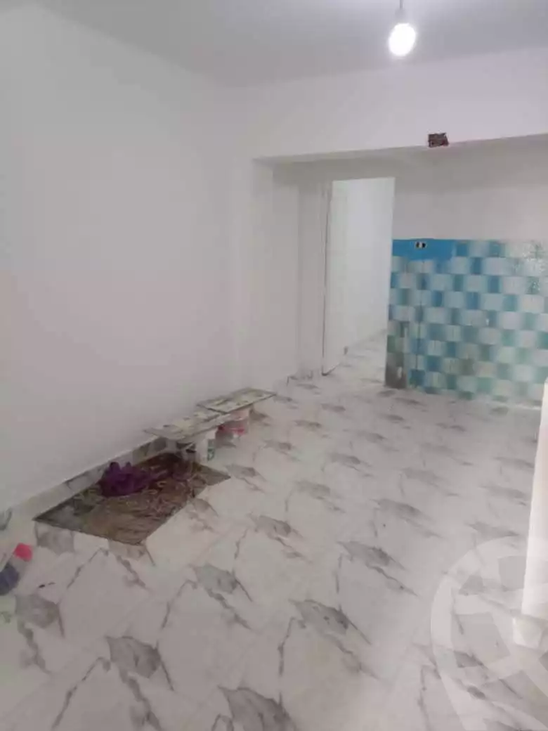 https://aqarmap.com.eg/en/listing/6044824-for-sale-cairo-helwan-lmjwr-lrb-lmshrw-lmryky