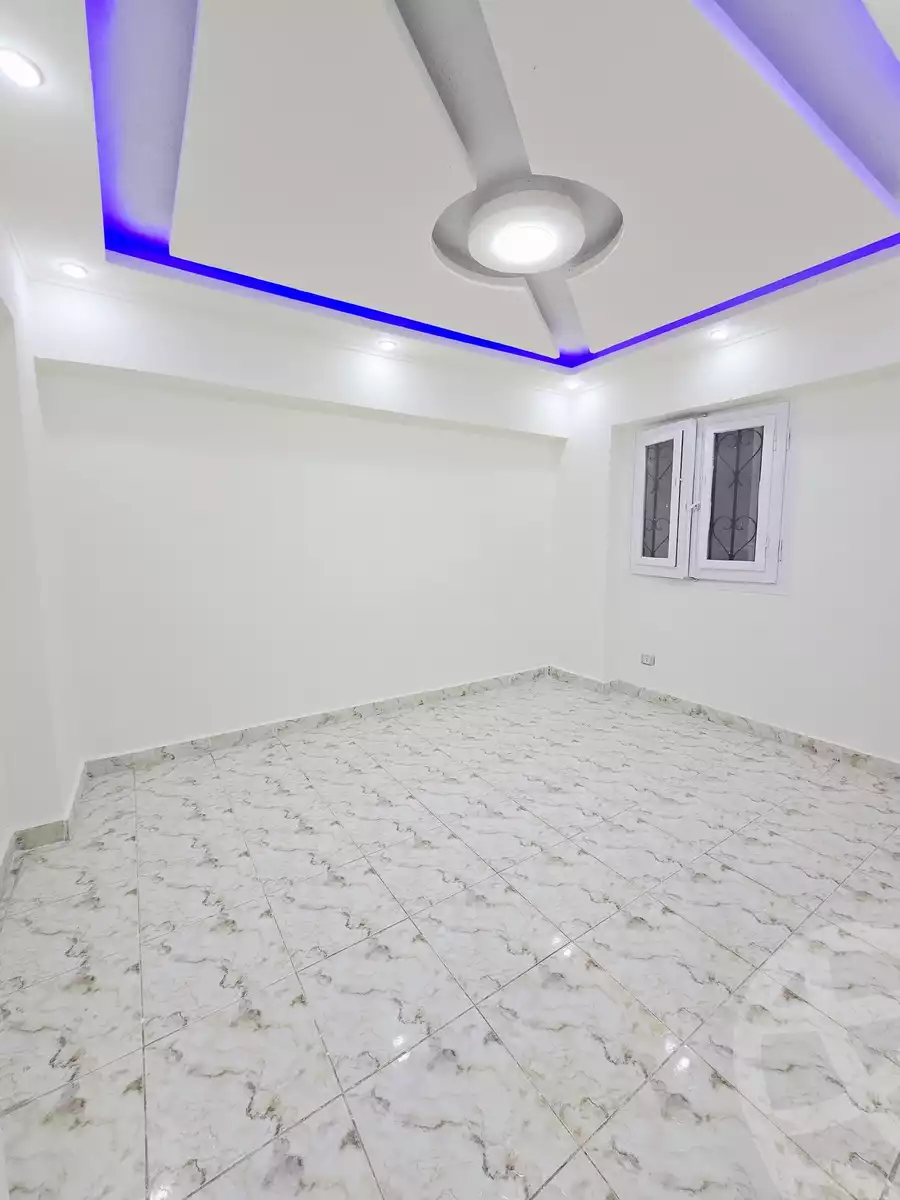 https://aqarmap.com.eg/en/listing/6044826-for-sale-alexandria-l-jmy-shataa-el-nakheel