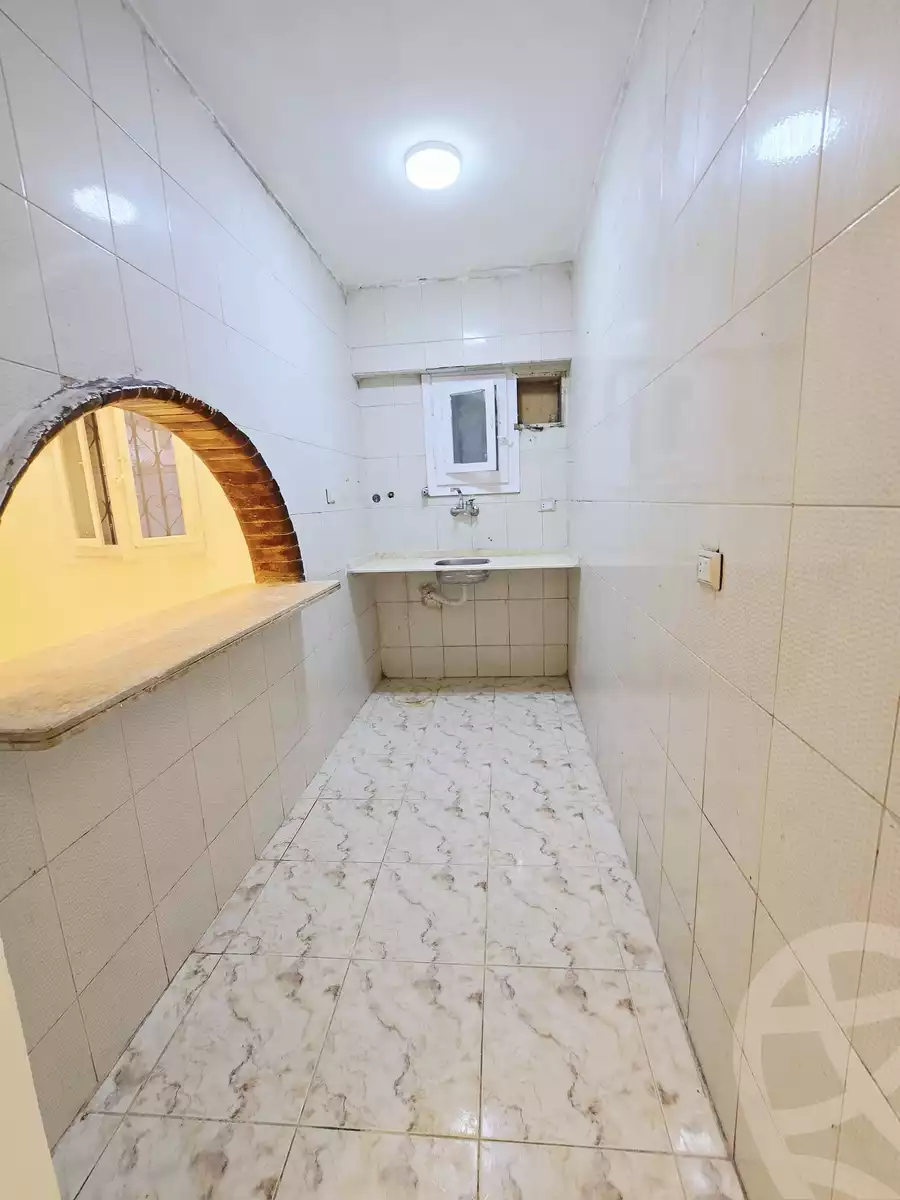https://aqarmap.com.eg/en/listing/6044826-for-sale-alexandria-l-jmy-shataa-el-nakheel