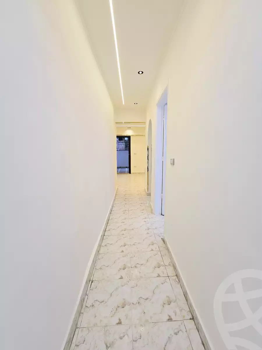 https://aqarmap.com.eg/en/listing/6044826-for-sale-alexandria-l-jmy-shataa-el-nakheel