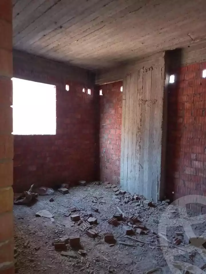 https://aqarmap.com.eg/en/listing/6044835-for-sale-cairo-faisal-hassan-mohamed-st