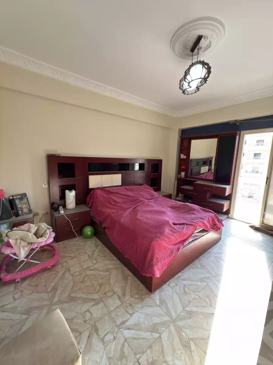 https://aqarmap.com.eg/en/listing/6044831-for-sale-cairo-mokattam-el-hadabah-el-wosta-el-mantaqa-el-talta