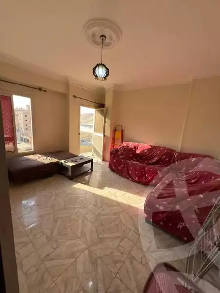 https://aqarmap.com.eg/en/listing/6044831-for-sale-cairo-mokattam-el-hadabah-el-wosta-el-mantaqa-el-talta