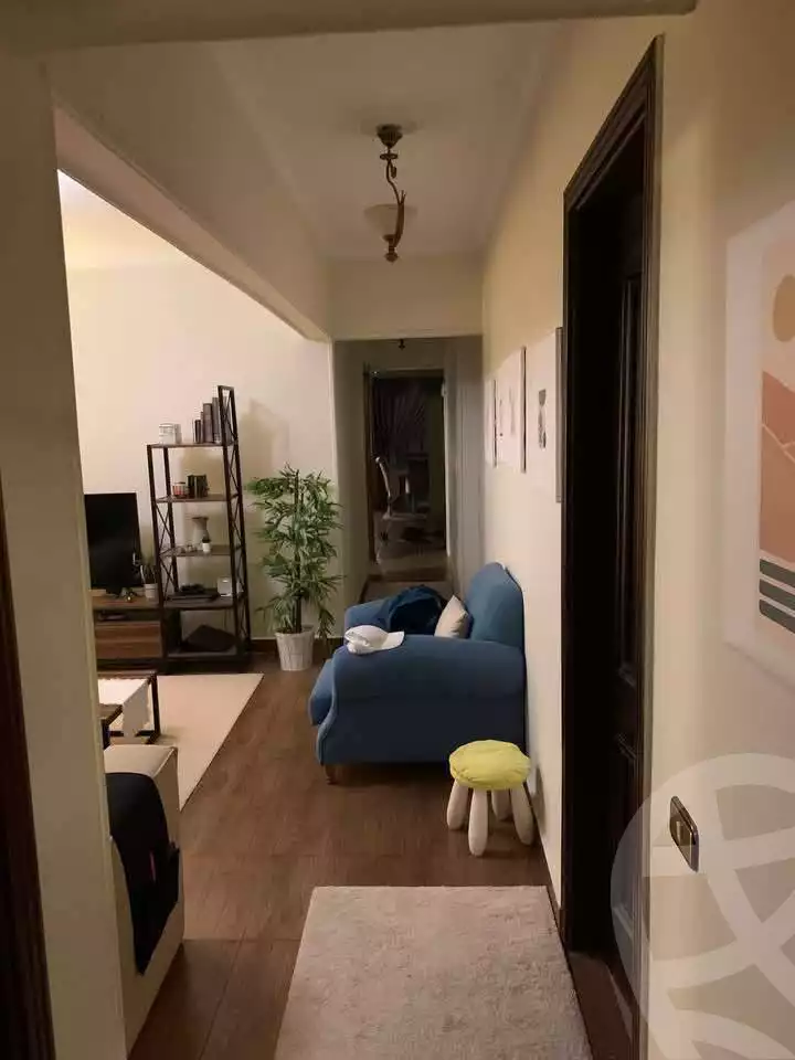https://aqarmap.com.eg/en/listing/6044837-for-sale-cairo-mokattam-el-hadabah-el-wosta-rd-lmbhth