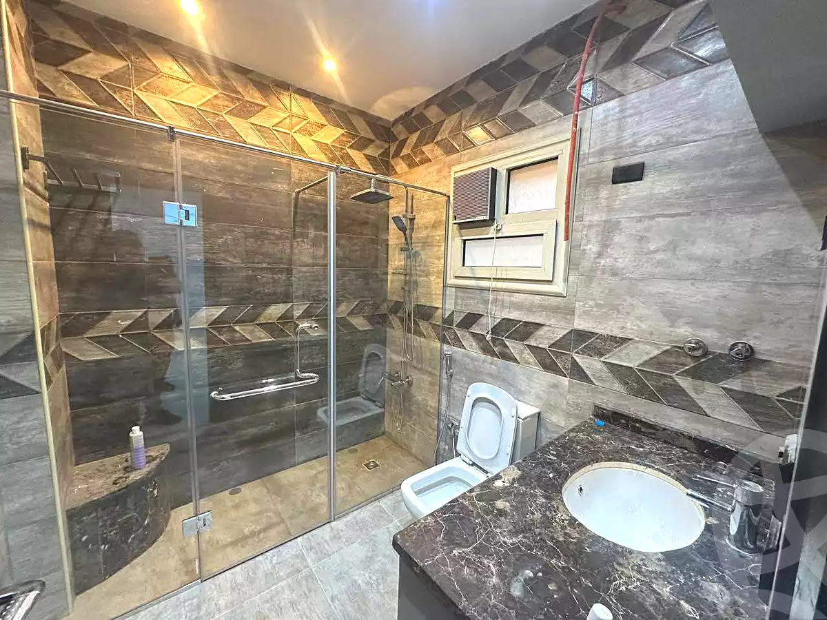 https://aqarmap.com.eg/en/listing/6044840-for-sale-cairo-mokattam-el-hadabah-el-wosta-el-mantaqa-el-talta