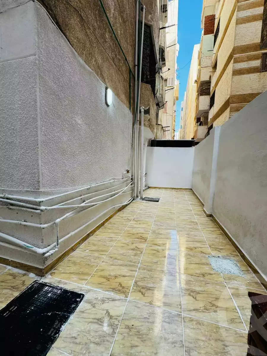 https://aqarmap.com.eg/en/listing/6044844-for-sale-alexandria-l-jmy-shataa-el-nakheel