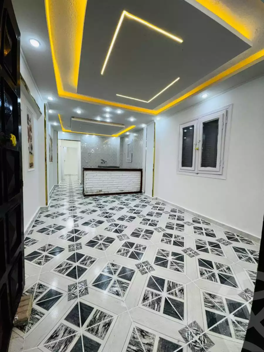 https://aqarmap.com.eg/en/listing/6044844-for-sale-alexandria-l-jmy-shataa-el-nakheel