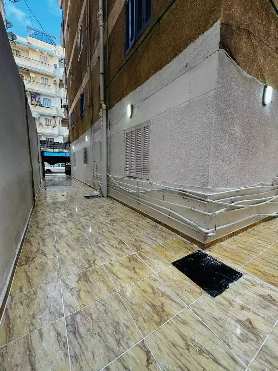 https://aqarmap.com.eg/en/listing/6044844-for-sale-alexandria-l-jmy-shataa-el-nakheel