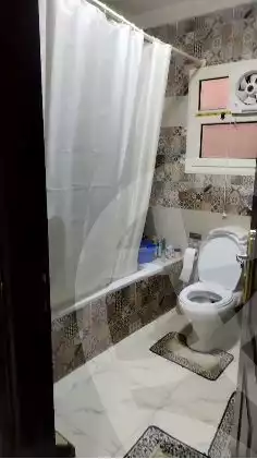 https://aqarmap.com.eg/en/listing/6044855-for-sale-cairo-faisal-shareaa-el-eshren