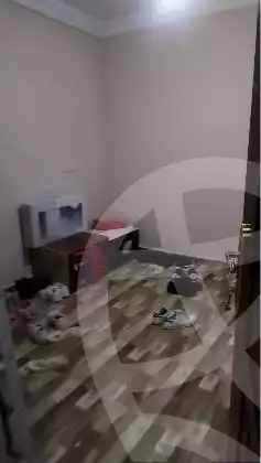 https://aqarmap.com.eg/en/listing/6044855-for-sale-cairo-faisal-shareaa-el-eshren