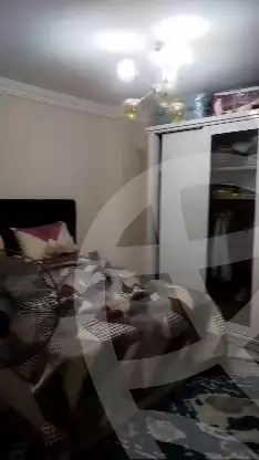 https://aqarmap.com.eg/en/listing/6044855-for-sale-cairo-faisal-shareaa-el-eshren