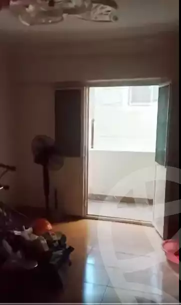 https://aqarmap.com.eg/ar/listing/6044859-for-sale-alexandria-l-jmy-faddah-st