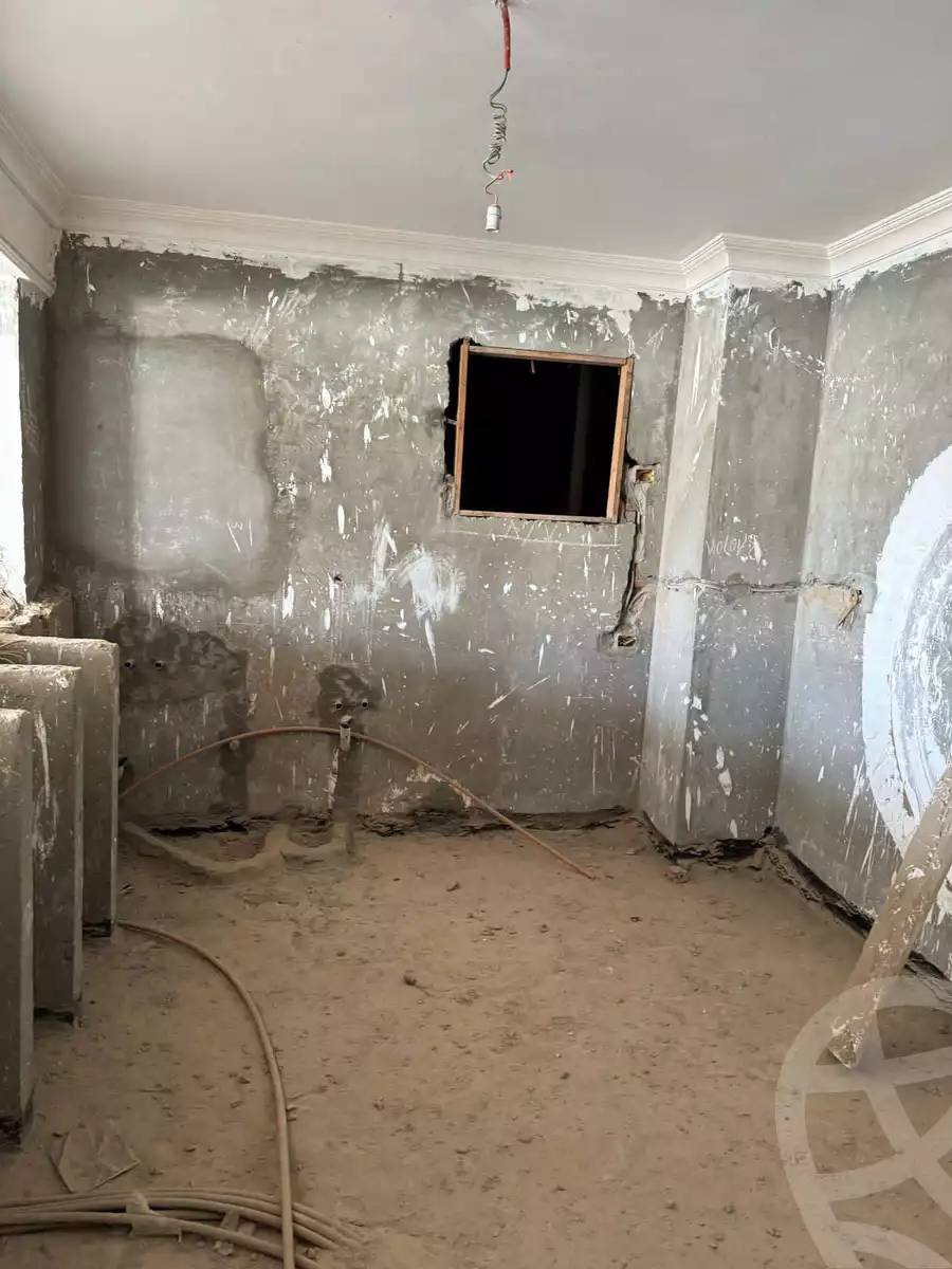https://aqarmap.com.eg/en/listing/6044861-for-sale-cairo-mokattam-el-hadabah-el-wosta-rd-lmbhth