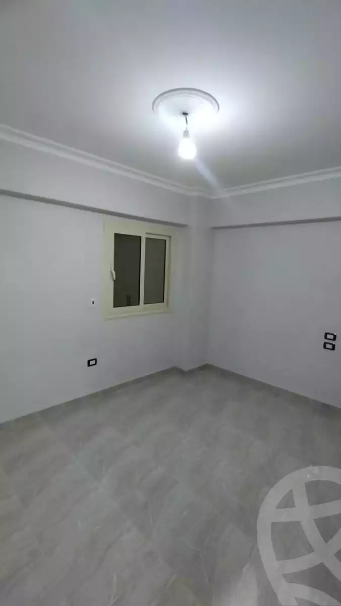 https://aqarmap.com.eg/en/listing/6044865-for-sale-cairo-helwan-helwan-el-sharkeya-el-maraghi-st