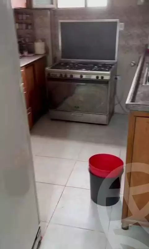 https://aqarmap.com.eg/en/listing/6044871-for-sale-cairo-el-haram-el-msaha