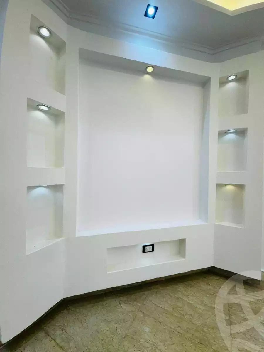 https://aqarmap.com.eg/en/listing/6044873-for-sale-alexandria-l-jmy-shataa-el-nakheel