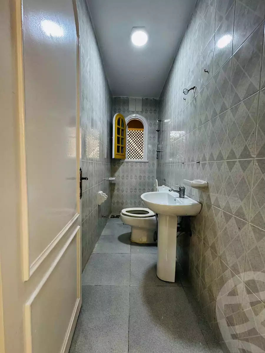 https://aqarmap.com.eg/en/listing/6044873-for-sale-alexandria-l-jmy-shataa-el-nakheel