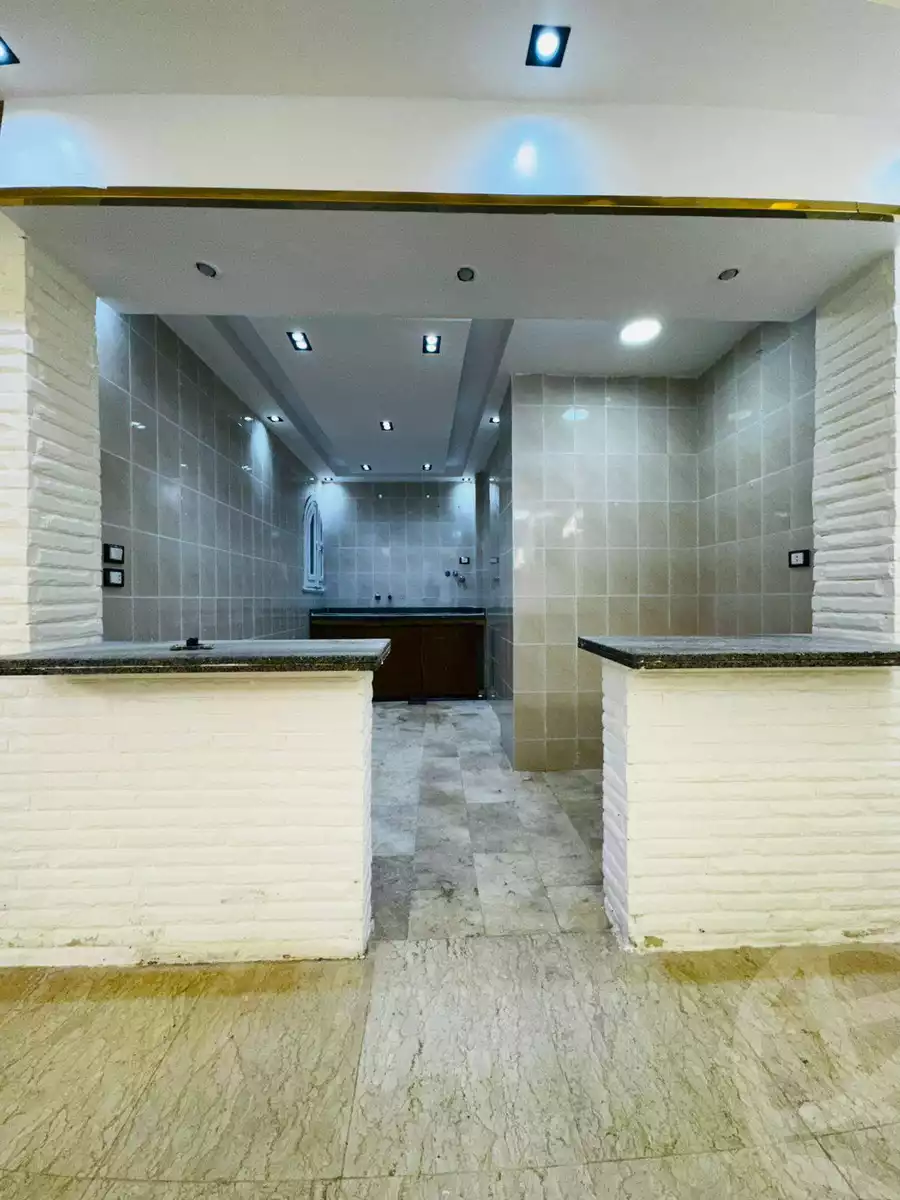 https://aqarmap.com.eg/en/listing/6044873-for-sale-alexandria-l-jmy-shataa-el-nakheel