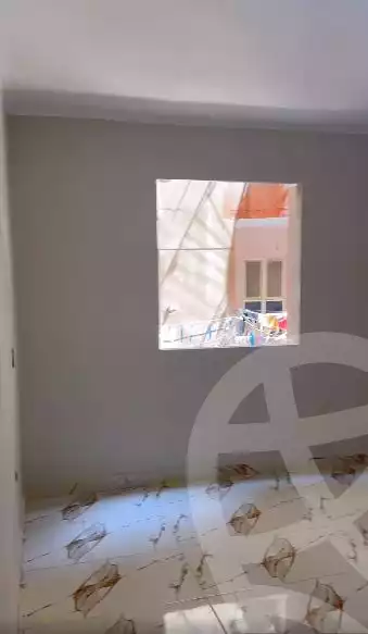 https://aqarmap.com.eg/en/listing/6044876-for-rent-cairo-el-haram-el-lebeny