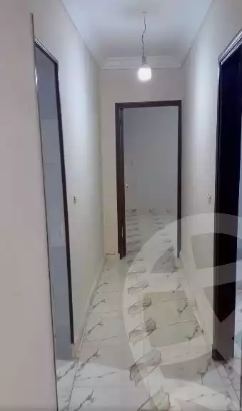 https://aqarmap.com.eg/en/listing/6044876-for-rent-cairo-el-haram-el-lebeny