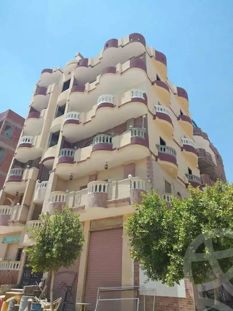 https://aqarmap.com.eg/en/listing/6044862-for-sale-suez-faisal-el-salam