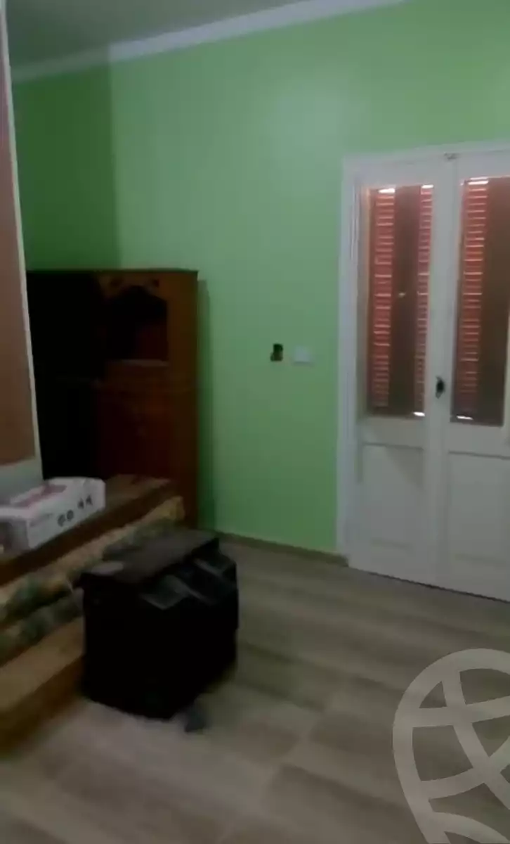 https://aqarmap.com.eg/en/listing/6044862-for-sale-suez-faisal-el-salam