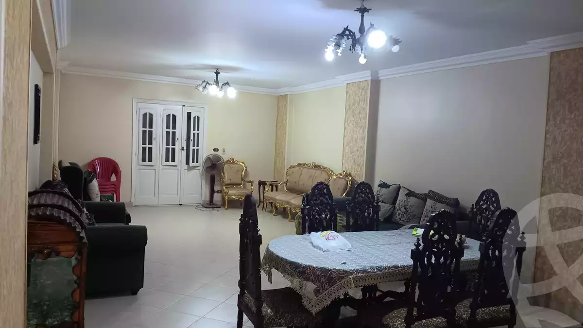 https://aqarmap.com.eg/en/listing/6044893-for-sale-cairo-hadayek-el-ahram-mntq
