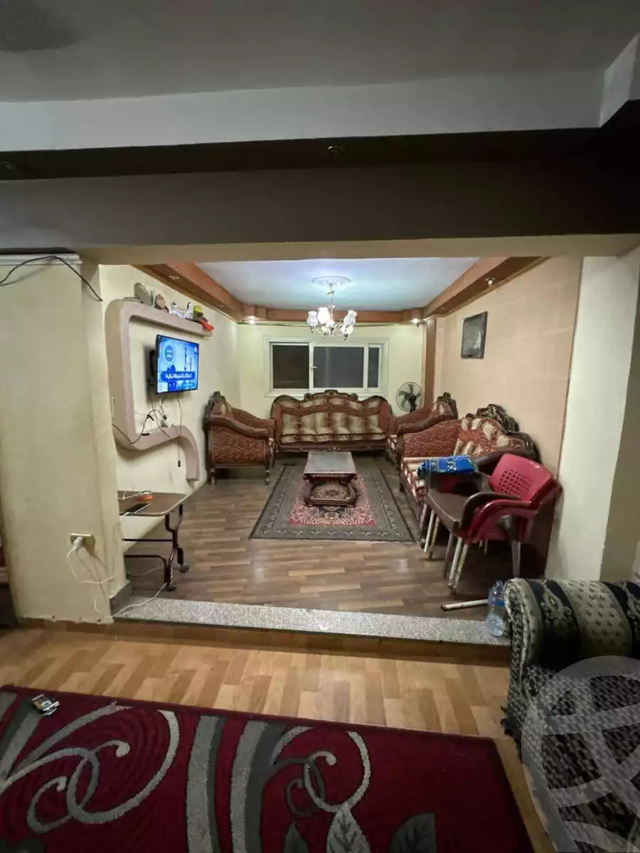 https://aqarmap.com.eg/en/listing/6044898-for-sale-cairo-faisal-el-tawabeq-hamad-yassin-st