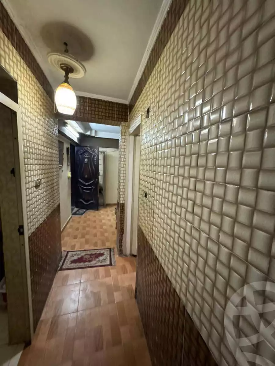 https://aqarmap.com.eg/en/listing/6044898-for-sale-cairo-faisal-el-tawabeq-hamad-yassin-st