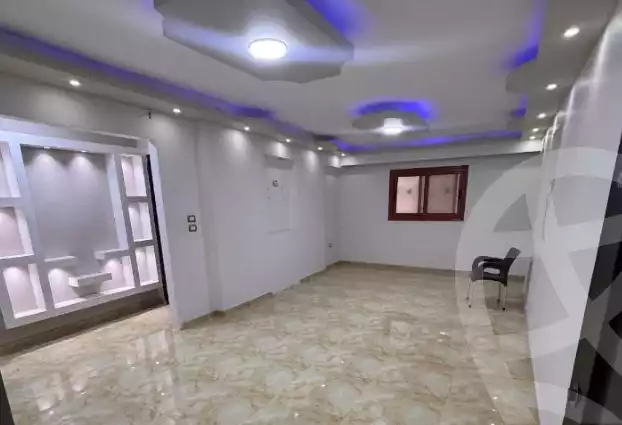 https://aqarmap.com.eg/ar/listing/6044899-for-sale-alexandria-l-jmy-lbytsh-al-kaada-st