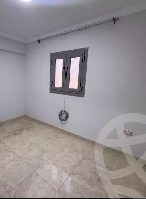 https://aqarmap.com.eg/ar/listing/6044899-for-sale-alexandria-l-jmy-lbytsh-al-kaada-st
