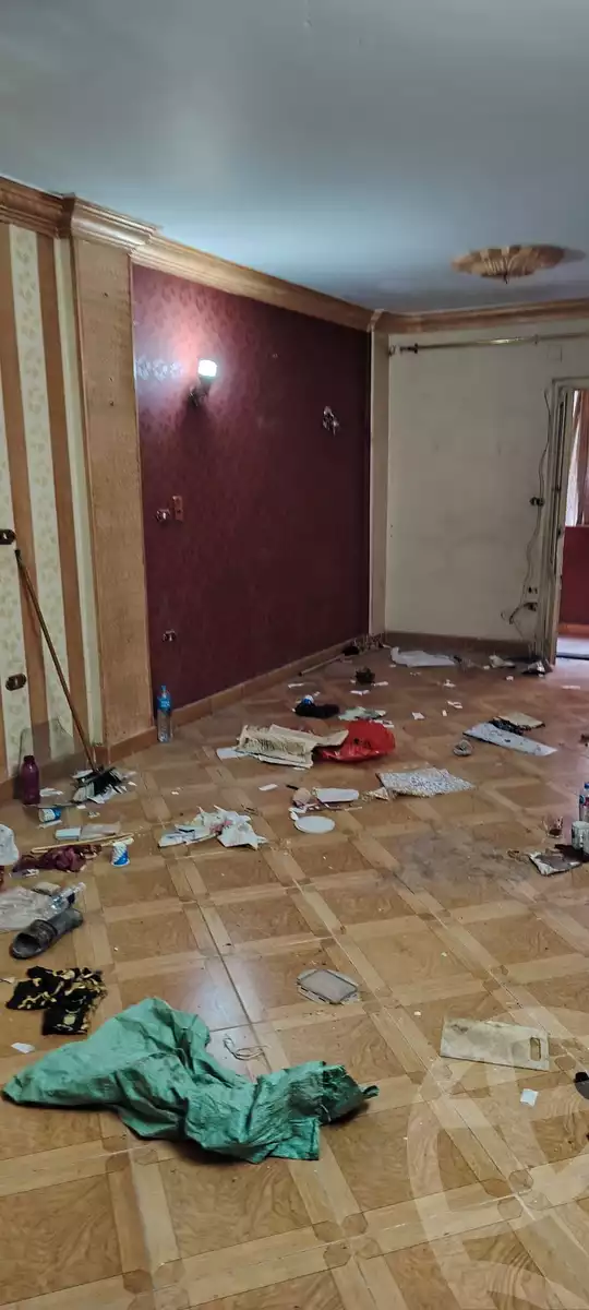 https://aqarmap.com.eg/en/listing/6044906-for-rent-cairo-el-haram-el-maryotya-el-orouba-st
