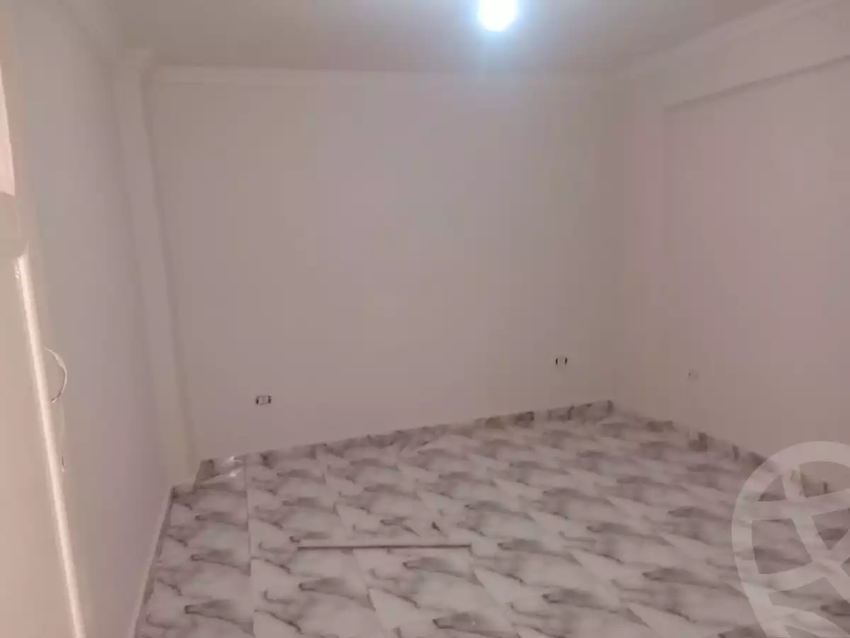 https://aqarmap.com.eg/en/listing/6044905-for-rent-cairo-faisal-el-lebeny