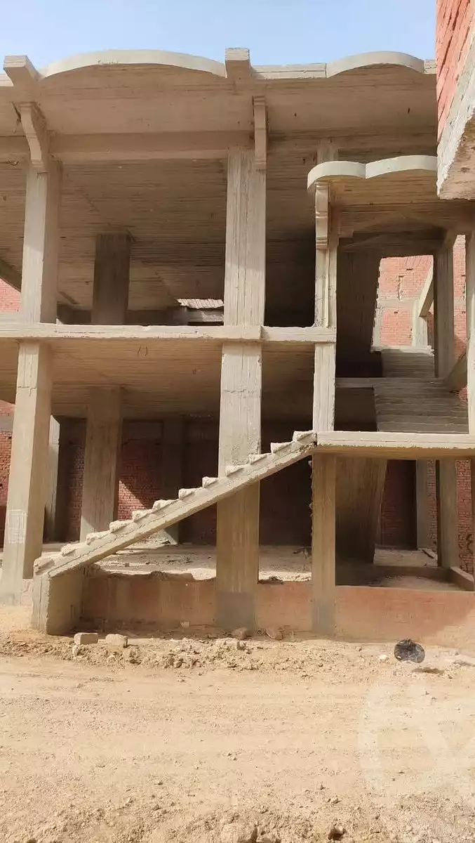 https://aqarmap.com.eg/en/listing/6044903-for-sale-suez
