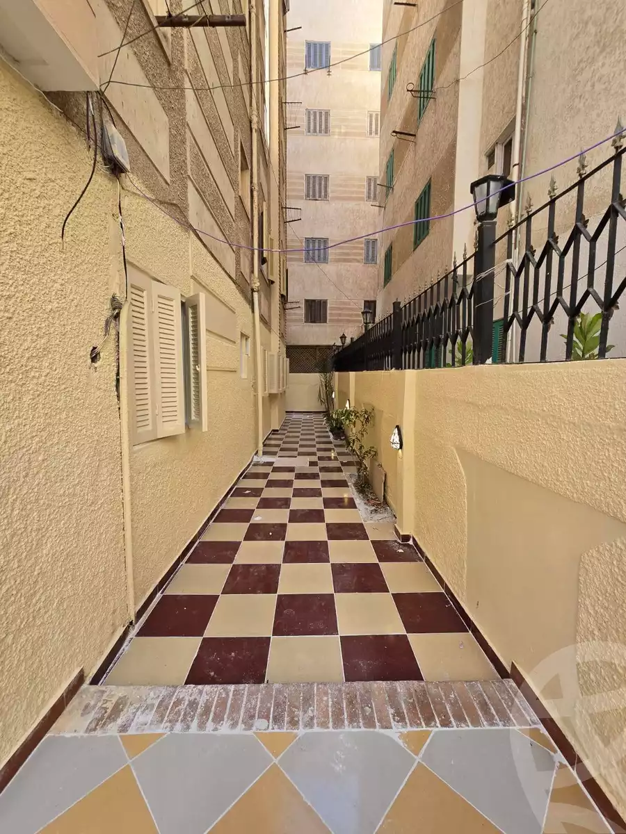 https://aqarmap.com.eg/ar/listing/6044918-for-sale-alexandria-l-jmy-shataa-el-nakheel-street-59