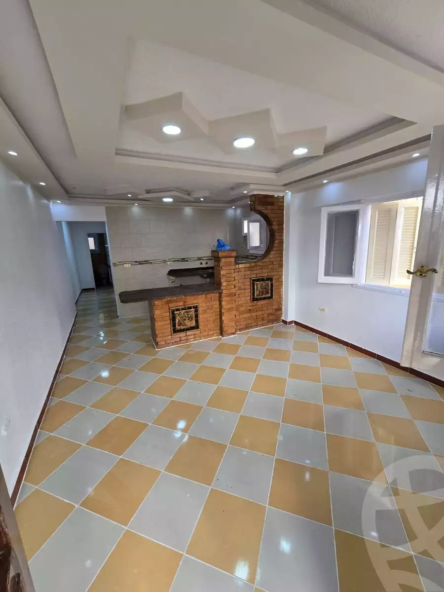 https://aqarmap.com.eg/ar/listing/6044918-for-sale-alexandria-l-jmy-shataa-el-nakheel-street-59