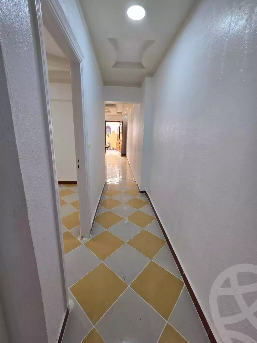 https://aqarmap.com.eg/ar/listing/6044918-for-sale-alexandria-l-jmy-shataa-el-nakheel-street-59