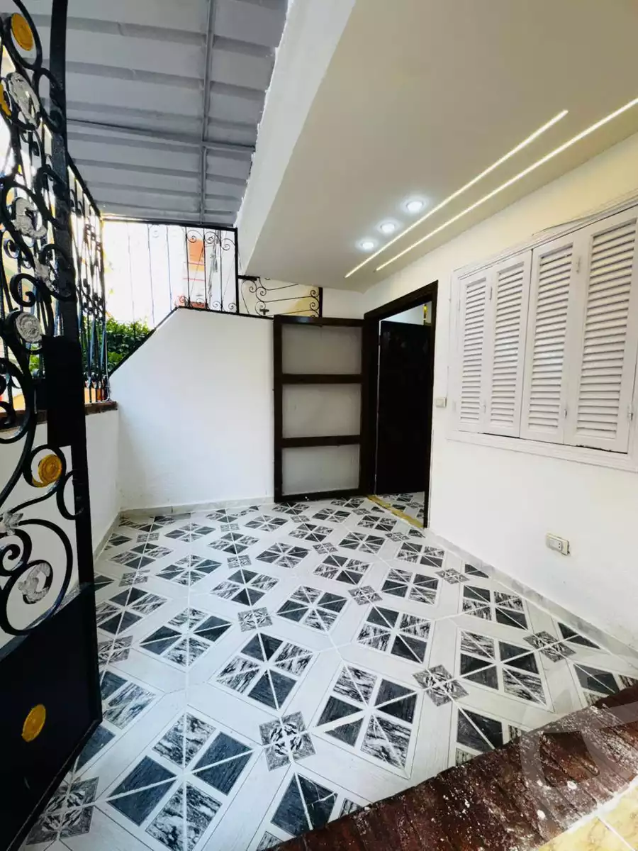 https://aqarmap.com.eg/en/listing/6044930-for-sale-alexandria-l-jmy-shataa-el-nakheel